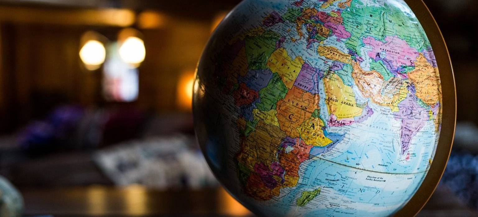 globe-4126587_1280-compressed globe-4126587_1280-compressed
